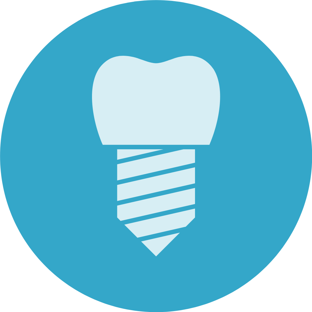 dental-fillings-icon