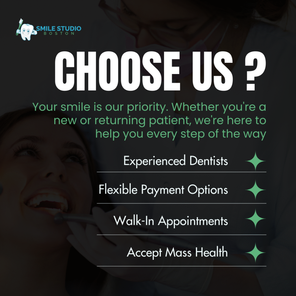 Fluoride Therapy: Expert Dental Care That Works for Kids