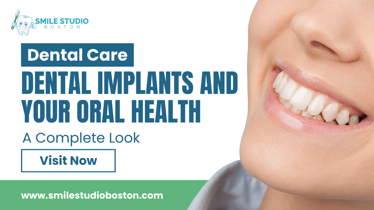 Dental-Implants-and-Your-Oral-Health_-A-Complete-Look