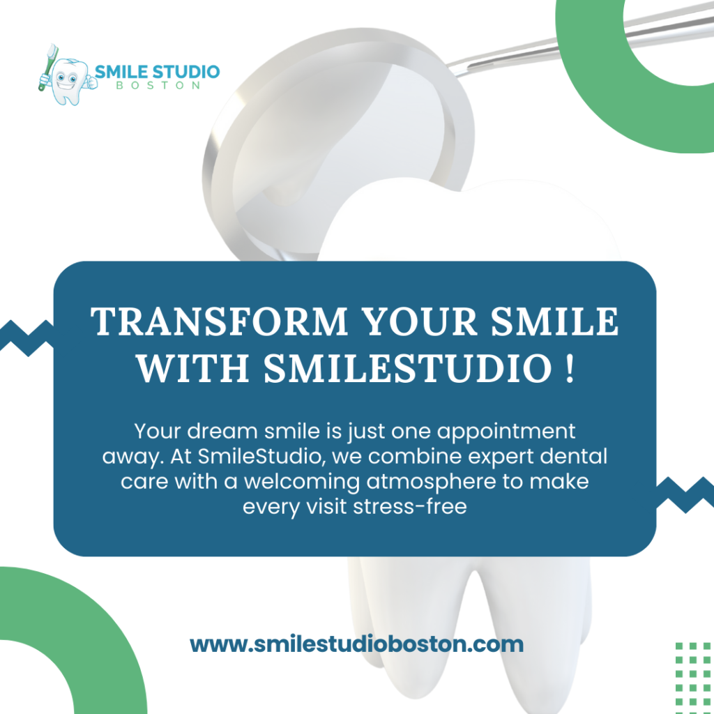 Dental Implants and Your Oral Health: A Complete Look