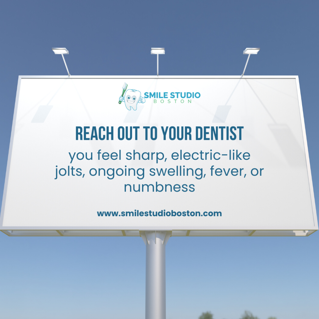 Are Dental Implants Painful and How to Ease Discomfort